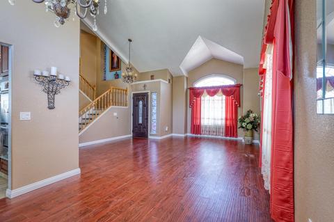 8340 Raffia Ct, Antelope, CA 95843 photo 3