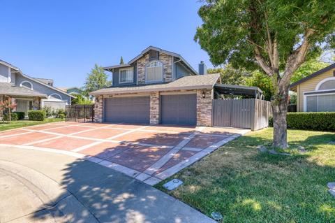 8340 Raffia Ct, Antelope, CA 95843 photo 51