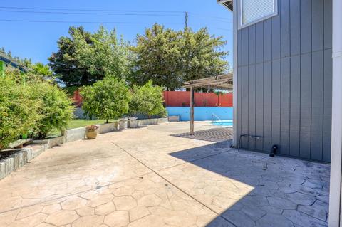 8340 Raffia Ct, Antelope, CA 95843 photo 39
