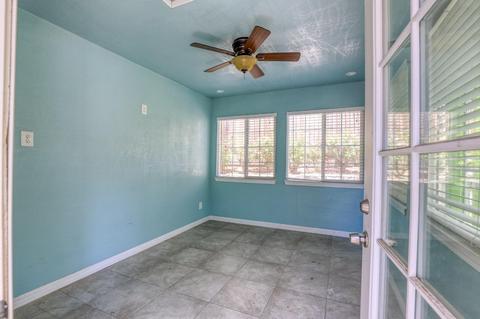 8340 Raffia Ct, Antelope, CA 95843 photo 36
