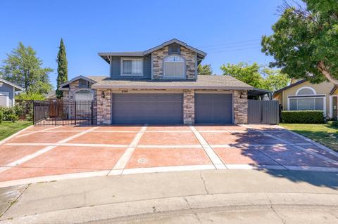 8340 Raffia Ct, Antelope, CA 95843 photo 50