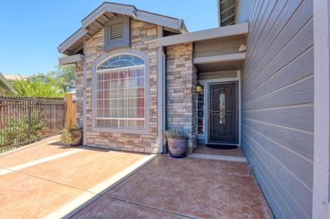 8340 Raffia Ct, Antelope, CA 95843 photo 54