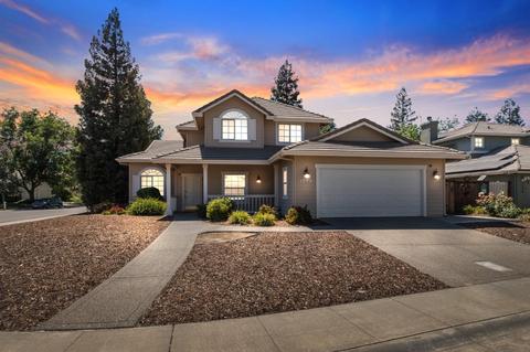 1770 Mariposa Cir, Davis, CA 95618 photo 1