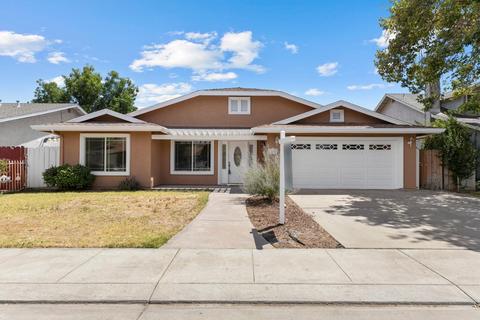 1416 Amanda Dr, Ceres, CA 95307 photo 1