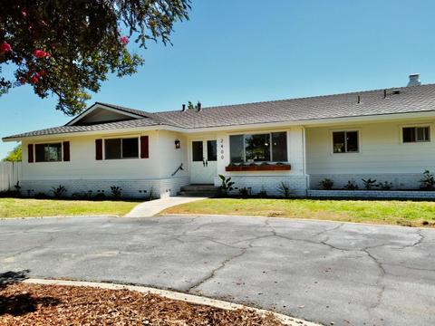 2400 Brier Rd, Turlock, CA 95380 photo 2