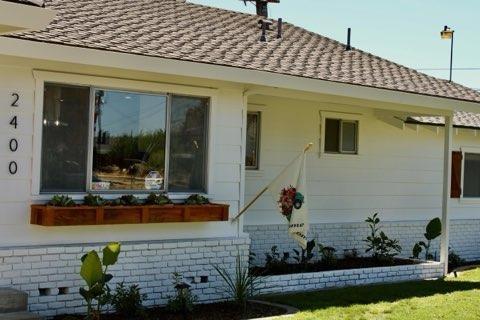 2400 Brier Rd, Turlock, CA 95380 photo 3