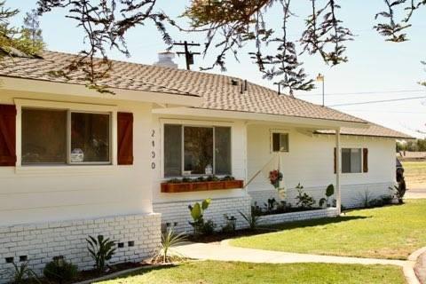 2400 Brier Rd, Turlock, CA 95380 photo 5