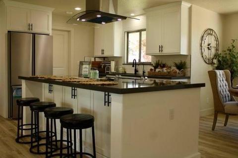 2400 Brier Rd, Turlock, CA 95380 photo 39