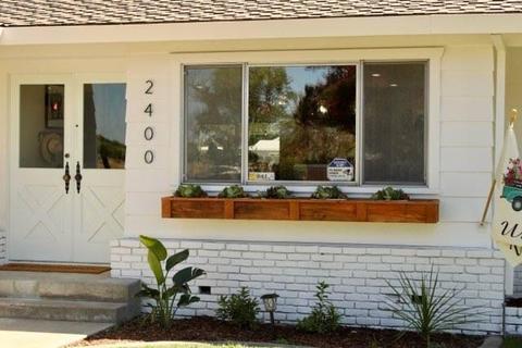 2400 Brier Rd, Turlock, CA 95380 photo 4