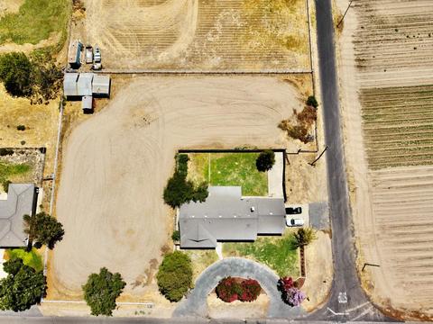 2400 Brier Rd, Turlock, CA 95380 photo 6