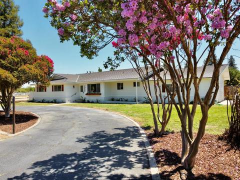 2400 Brier Rd, Turlock, CA 95380 photo 1