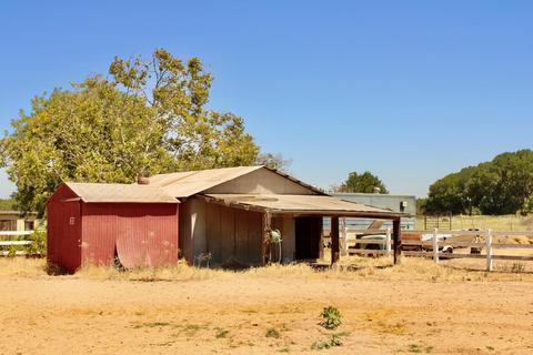 2400 Brier Rd, Turlock, CA 95380 photo 36