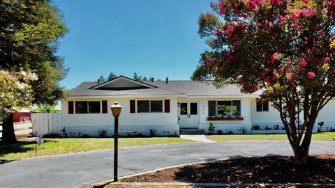 2400 Brier Rd, Turlock, CA 95380 photo 37