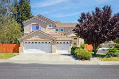 1825 Delia Ct, Manteca, CA 95336 photo 1