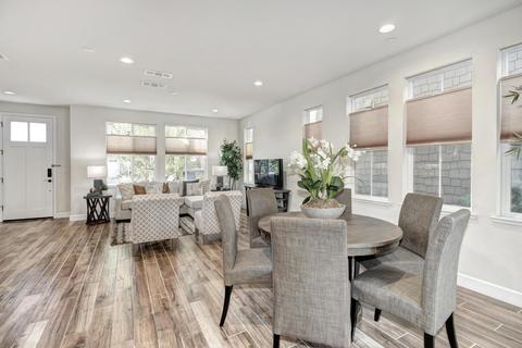 2038 Cannery Loop, Davis, CA 95616 photo 3