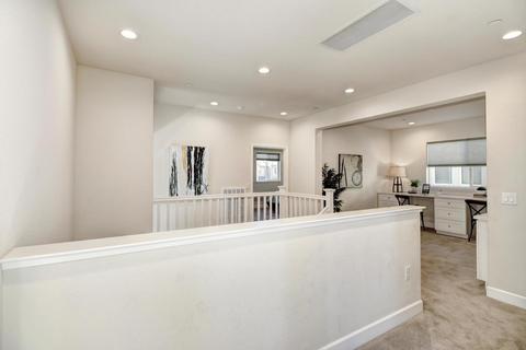 2038 Cannery Loop, Davis, CA 95616 photo 23