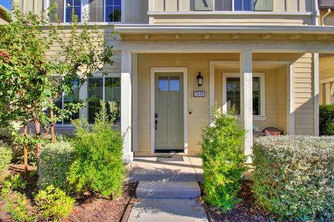 2038 Cannery Loop, Davis, CA 95616 photo 2