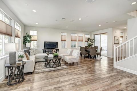 2038 Cannery Loop, Davis, CA 95616 photo 6