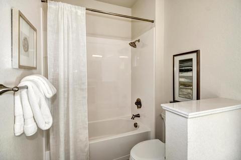 2038 Cannery Loop, Davis, CA 95616 photo 38