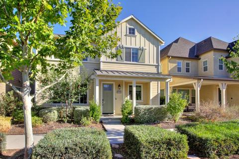 2038 Cannery Loop, Davis, CA 95616 photo 47