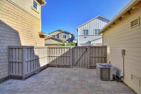2038 Cannery Loop, Davis, CA 95616 photo 42