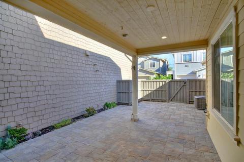 2038 Cannery Loop, Davis, CA 95616 photo 41