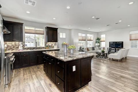 2038 Cannery Loop, Davis, CA 95616 photo 14