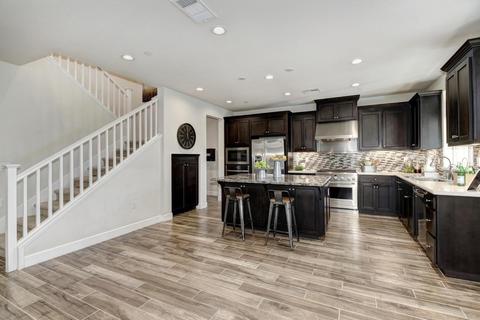 2038 Cannery Loop, Davis, CA 95616 photo 12