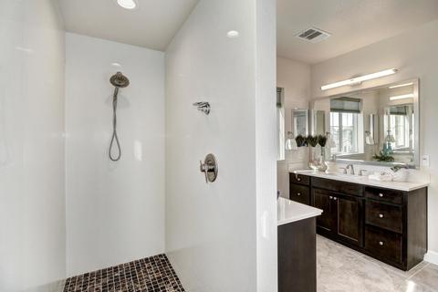 2038 Cannery Loop, Davis, CA 95616 photo 30