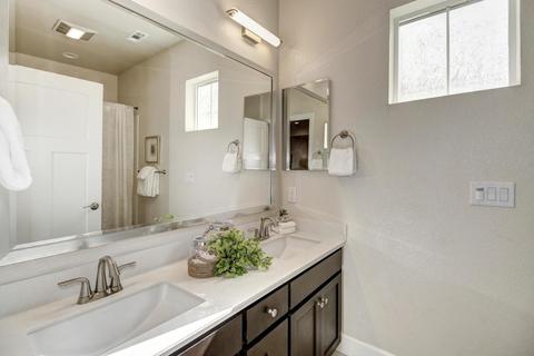 2038 Cannery Loop, Davis, CA 95616 photo 37