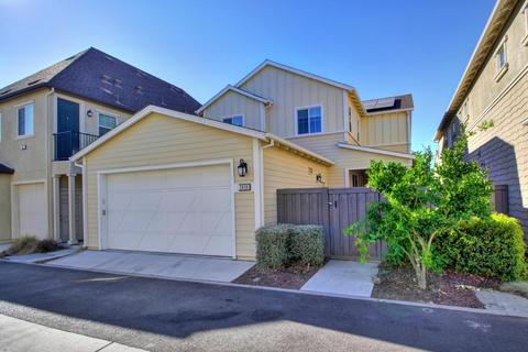 2038 Cannery Loop, Davis, CA 95616 photo 46