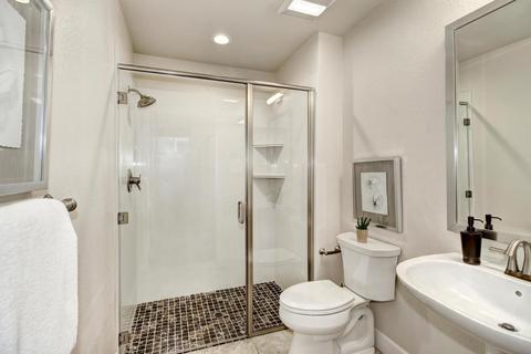 2038 Cannery Loop, Davis, CA 95616 photo 33