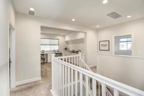 2038 Cannery Loop, Davis, CA 95616 photo 22
