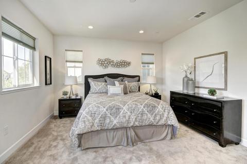 2038 Cannery Loop, Davis, CA 95616 photo 27