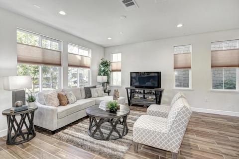 2038 Cannery Loop, Davis, CA 95616 photo 4