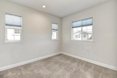 2038 Cannery Loop, Davis, CA 95616 photo 36