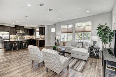 2038 Cannery Loop, Davis, CA 95616 photo 9