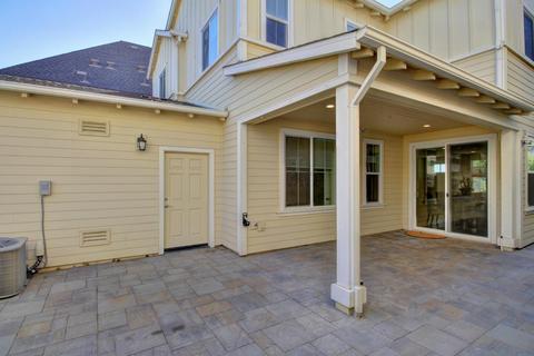 2038 Cannery Loop, Davis, CA 95616 photo 44