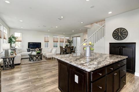 2038 Cannery Loop, Davis, CA 95616 photo 19