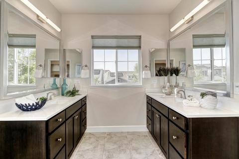 2038 Cannery Loop, Davis, CA 95616 photo 29
