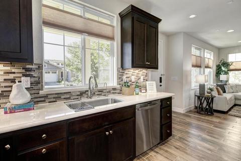 2038 Cannery Loop, Davis, CA 95616 photo 18