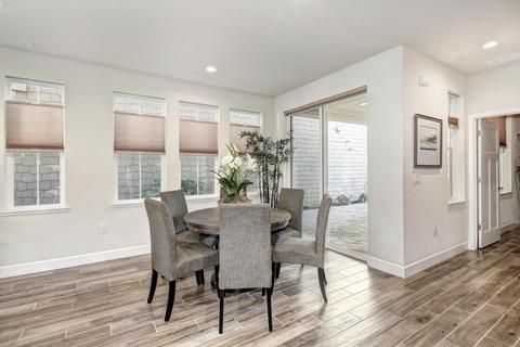 2038 Cannery Loop, Davis, CA 95616 photo 7