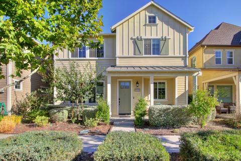 2038 Cannery Loop, Davis, CA 95616 photo 48