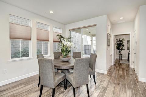 2038 Cannery Loop, Davis, CA 95616 photo 8
