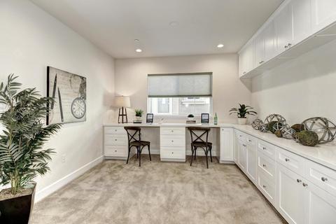 2038 Cannery Loop, Davis, CA 95616 photo 24
