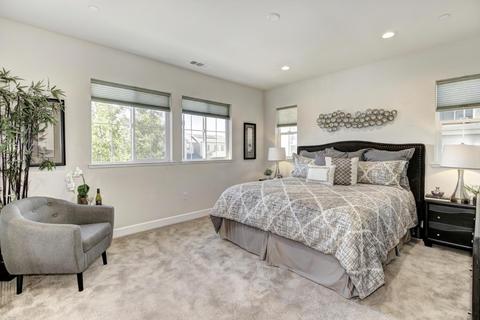 2038 Cannery Loop, Davis, CA 95616 photo 26