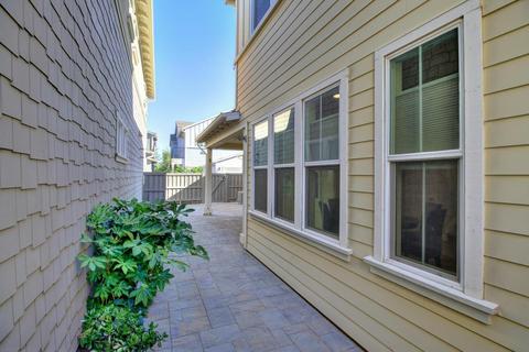 2038 Cannery Loop, Davis, CA 95616 photo 45