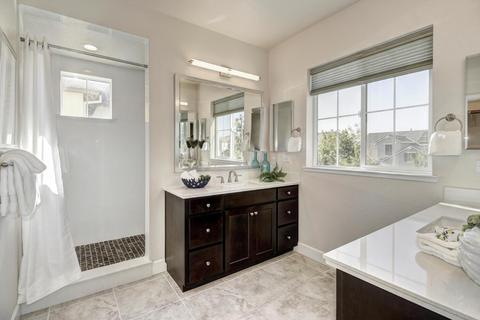 2038 Cannery Loop, Davis, CA 95616 photo 28