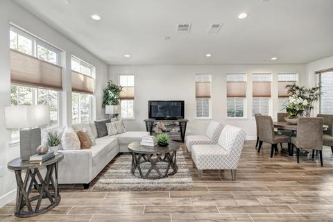 2038 Cannery Loop, Davis, CA 95616 photo 5