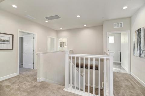 2038 Cannery Loop, Davis, CA 95616 photo 21